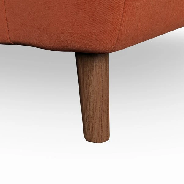 Peyton Large 3 Seater Sofa 7 Peyton Large 3 Seater Sofa - Image 5