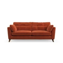 Peyton Large 3 Seater Sofa 31 Peyton Large 3 Seater Sofa -Habitat Store 30941499 alt03