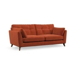 Peyton Large 3 Seater Sofa 36 Peyton Large 3 Seater Sofa -Habitat Store 30941499 alt04
