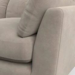 Peyton 4 Seater Sofa 40 Peyton 4 Seater Sofa -Habitat Store 30941652 alt01