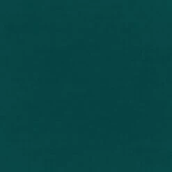 Peyton 4 Seater Sofa 30 Peyton 4 Seater Sofa -Habitat Store 30941655 alt08