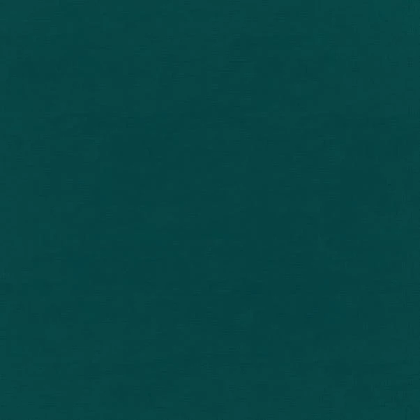 Peyton 4 Seater Sofa 11 Peyton 4 Seater Sofa - Image 9