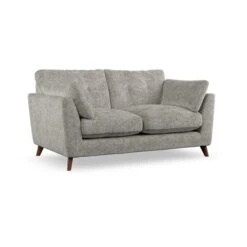 Peyton Large 2 Seater Sofa 24 Peyton Large 2 Seater Sofa -Habitat Store 30941685 alt04