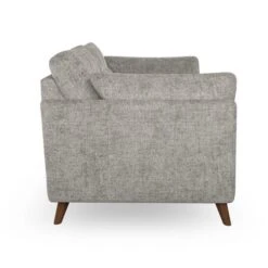 Peyton Large 2 Seater Sofa 29 Peyton Large 2 Seater Sofa -Habitat Store 30941685 alt05