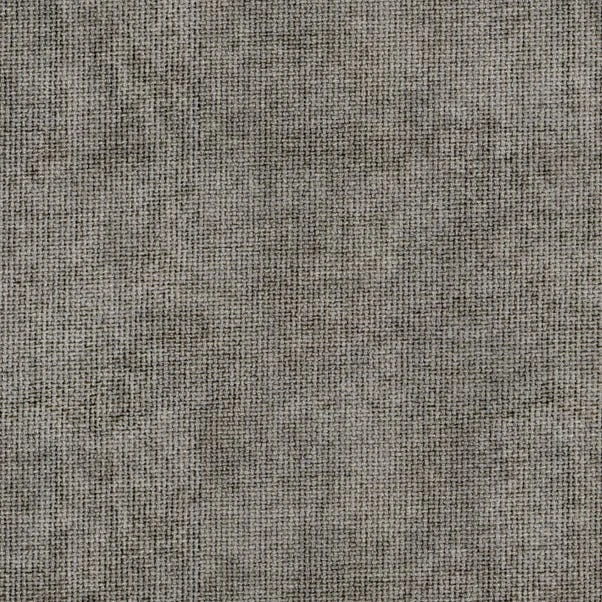 Peyton Large 2 Seater Sofa 15 Peyton Large 2 Seater Sofa - Image 13