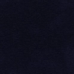 Peyton 3 Seater Sofa -Habitat Store 30941750 alt08