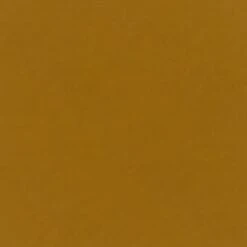 Peyton Large 3 Seater Sofa 30 Peyton Large 3 Seater Sofa -Habitat Store 30941766 alt08