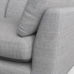 Peyton 4 Seater Sofa 24 Peyton 4 Seater Sofa -Habitat Store 30941944 alt01