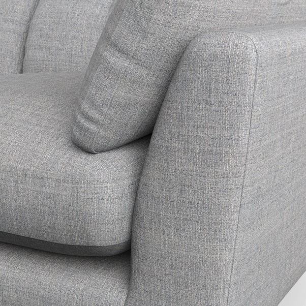 Peyton 4 Seater Sofa 5 Peyton 4 Seater Sofa - Image 3