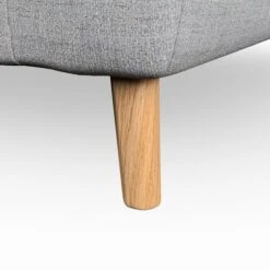 Peyton 4 Seater Sofa 29 Peyton 4 Seater Sofa -Habitat Store 30941944 alt02