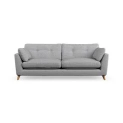 Peyton 4 Seater Sofa 34 Peyton 4 Seater Sofa -Habitat Store 30941944 alt03
