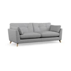 Peyton 4 Seater Sofa 39 Peyton 4 Seater Sofa -Habitat Store 30941944 alt04