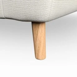 Peyton Large 2 Seater Sofa 33 Peyton Large 2 Seater Sofa -Habitat Store 30941972 alt02