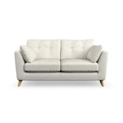 Peyton Large 2 Seater Sofa 38 Peyton Large 2 Seater Sofa -Habitat Store 30941972 alt03