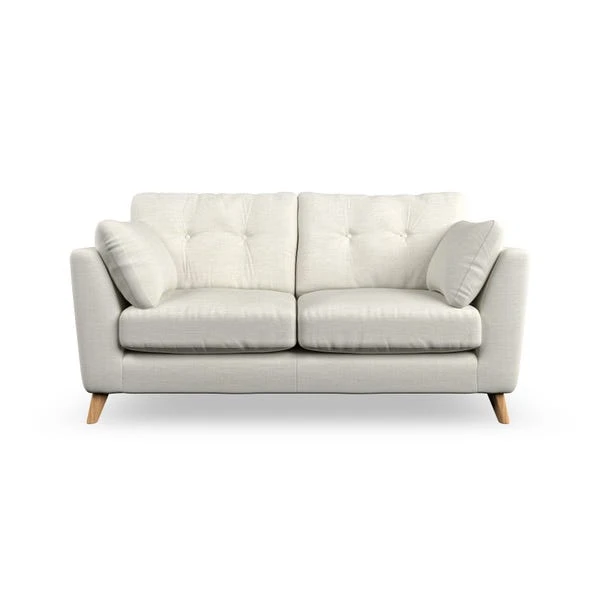 Peyton Large 2 Seater Sofa 19 Peyton Large 2 Seater Sofa - Image 17