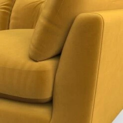 Peyton Large 3 Seater Sofa 24 Peyton Large 3 Seater Sofa -Habitat Store 30941980 alt01