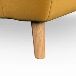 Peyton Large 3 Seater Sofa 29 Peyton Large 3 Seater Sofa -Habitat Store 30941980 alt02