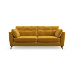 Peyton Large 3 Seater Sofa 34 Peyton Large 3 Seater Sofa -Habitat Store 30941980 alt03
