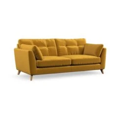 Peyton Large 3 Seater Sofa 39 Peyton Large 3 Seater Sofa -Habitat Store 30941980 alt04