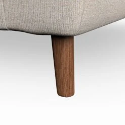 Peyton 3 Seater Sofa -Habitat Store 30941983 alt02