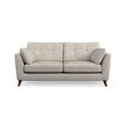Peyton 3 Seater Sofa -Habitat Store 30941983 alt03