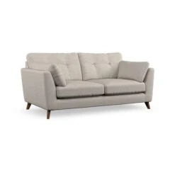 Peyton 3 Seater Sofa -Habitat Store 30941983 alt04