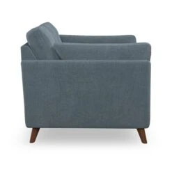 Peyton Snuggle Chair -Habitat Store 30942186 alt05
