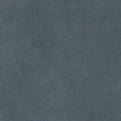 Peyton Snuggle Chair -Habitat Store 30942186 alt08