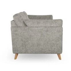 Peyton Large 3 Seater Sofa 28 Peyton Large 3 Seater Sofa -Habitat Store 30942207 alt05