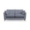 Peyton Large 2 Seater Sofa 2 Peyton Large 2 Seater Sofa -Habitat Store 30942238 alt03