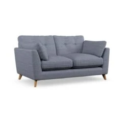 Peyton Large 2 Seater Sofa 27 Peyton Large 2 Seater Sofa -Habitat Store 30942238 alt04