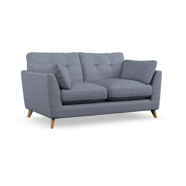 Peyton Large 2 Seater Sofa 8 Peyton Large 2 Seater Sofa - Image 6
