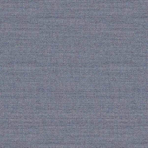 Peyton Large 2 Seater Sofa 18 Peyton Large 2 Seater Sofa - Image 16