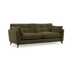 Peyton 4 Seater Sofa 23 Peyton 4 Seater Sofa -Habitat Store 30942282 alt04
