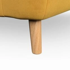 Peyton Snuggle Chair -Habitat Store 30942499 alt02