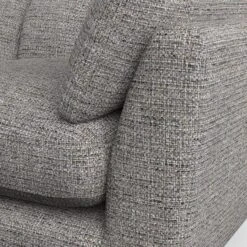 Peyton 4 Seater Sofa 27 Peyton 4 Seater Sofa -Habitat Store 30942513 alt01