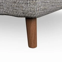 Peyton 4 Seater Sofa 32 Peyton 4 Seater Sofa -Habitat Store 30942513 alt02