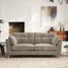 Peyton 3 Seater Sofa -Habitat Store 30942514