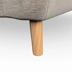 Peyton 3 Seater Sofa -Habitat Store 30942514 alt02