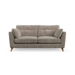 Peyton 3 Seater Sofa -Habitat Store 30942514 alt03