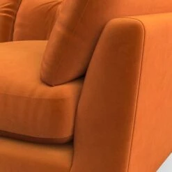 Peyton Large 3 Seater Sofa 27 Peyton Large 3 Seater Sofa -Habitat Store 30942521 alt01