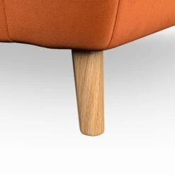 Peyton Large 3 Seater Sofa 32 Peyton Large 3 Seater Sofa -Habitat Store 30942521 alt02