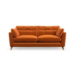Peyton Large 3 Seater Sofa 37 Peyton Large 3 Seater Sofa -Habitat Store 30942521 alt03