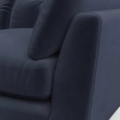 Peyton Large 2 Seater Sofa 31 Peyton Large 2 Seater Sofa -Habitat Store 30942522 alt01