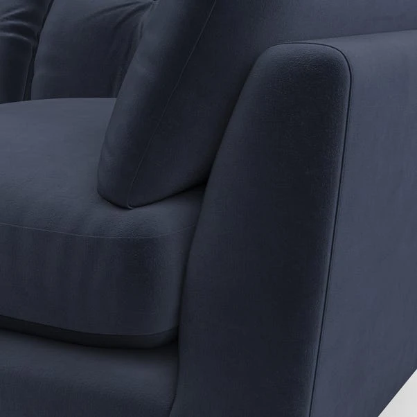 Peyton Large 2 Seater Sofa 12 Peyton Large 2 Seater Sofa - Image 10