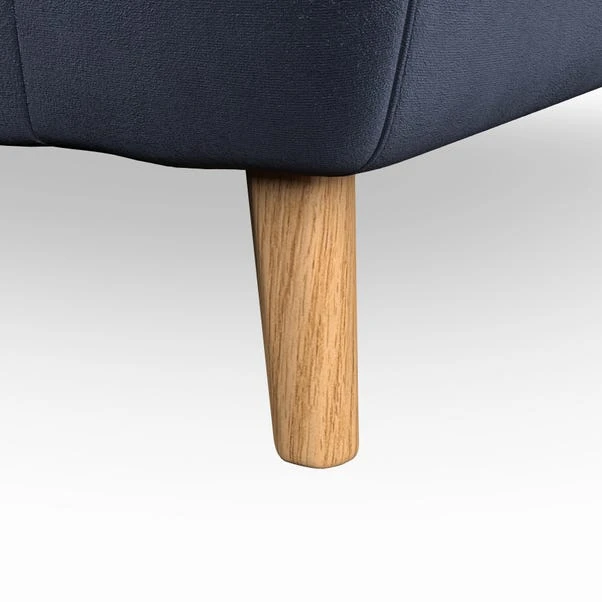 Peyton Large 2 Seater Sofa 17 Peyton Large 2 Seater Sofa - Image 15