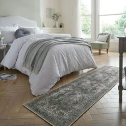 Gabriella Washable Runner -Habitat Store 30942930