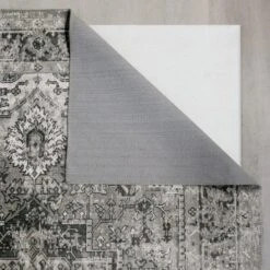 Gabriella Washable Runner -Habitat Store 30942930 alt02