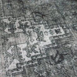 Gabriella Washable Runner -Habitat Store 30943010 alt01