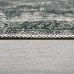 Gabriella Washable Runner -Habitat Store 30943010 alt03